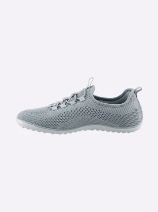 KangaROOS Sneaker