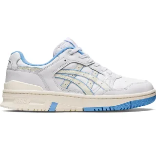 Asics EX89 Sneaker