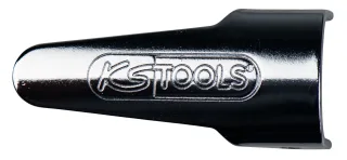 KS Tools Betätigungshebel - 515.5505-R012P