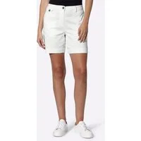 heine Shorts