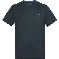 Regatta T-Shirt Regatta Virda T-Shirt für Herren