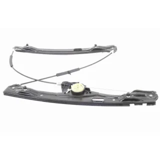 Vaico Fensterheber vorne rechts BMW 3er F30