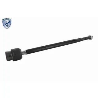 Vaico Spurstange Opel Combo Corsa