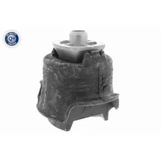 Vaico Achsk?rperlager hinten Mercedes S-Klasse W222