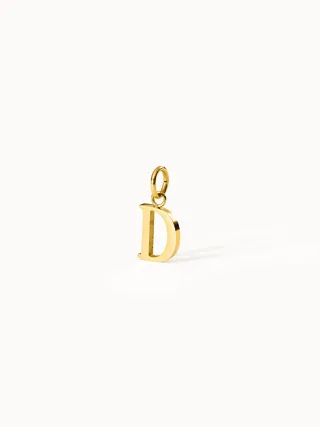 PURELEI Pure D Charm