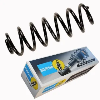 Bilstein Feder B3 hinten Skoda Superb VW Passat 1,4-2,0 TDT TSI FSI