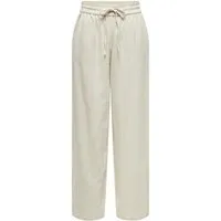 ONLY Sweathose ONLTIZANA aus Baumwolle