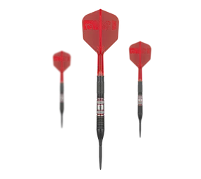 Target Gabriel Clemens 95K Swiss Point Steeldarts