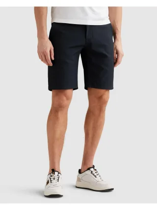 PME Legend - INTERWING CHINO RELAXED SHORTS salute - Gr. - 36