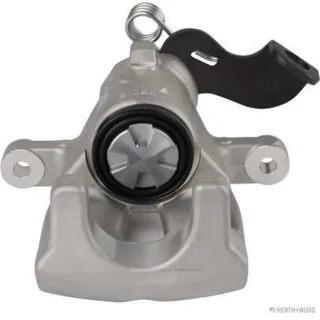 Jakoparts Bremssattel hinten links Kia Ceed Pro
