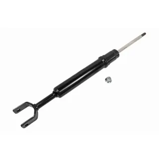 Vaico Sto?d?mpfer vorne Audi A4 A6 Skoda Superb VW Passat