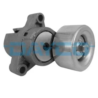 Dayco Riemenspanner f?r Keilrippenriemen Mazda 3 5 6 2,0