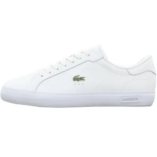 Lacoste Powercourt 125
