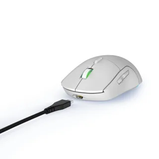 Hama uRage Reaper 250 | 00217837 | Maus - Für Rechtshänder