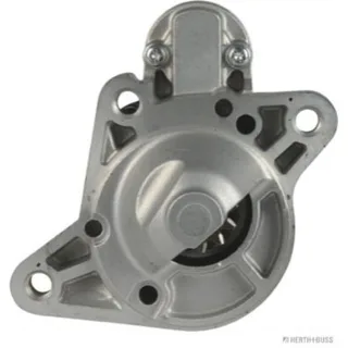 Herth&Buss Jakoparts Anlasser Mazda 3 5 6 MPV 2 2,0