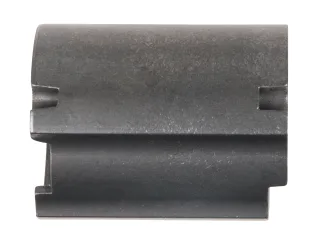 KS Tools Zylinder - 515.5410-R010P