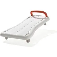 ETAC Badewannentablett Etac Fresh Badewannenbrett 69 cm