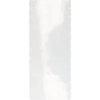 Global Extend Echthaar-Extension 60 Single-Tapes