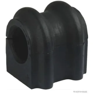 Jakoparts Stabilisatorlager vorne Hyundai Kia J4260504