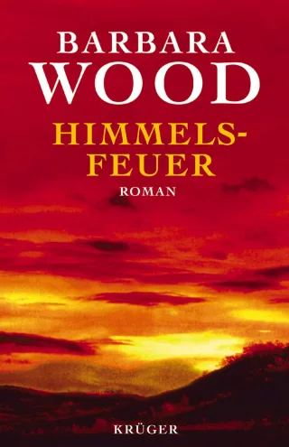Himmelsfeuer