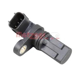 Metzger Impulsgeber f?r Kurbelwelle Honda Civic Cr-Z Hr-V Insight Jazz