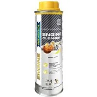 Ravenol Öl-Additiv Professional Engine Cleaner, 0.3 l, (1-St)