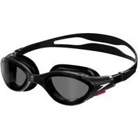 Speedo Schwimmbrille Biofuse 2.0 BLACK/SMOKE