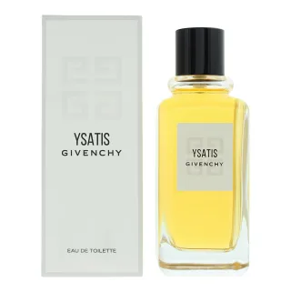 Les Mythiques Ysatis - EdT 100ml