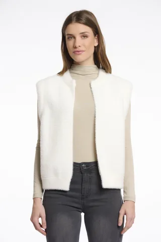 Rino&Pelle - Elona.700NOOS snow white - Gr. - xs