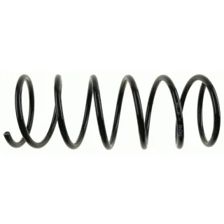 Sachs Feder vorne Citroen Peugeot 997182