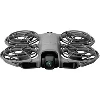 DJI Neo 2 Fly More Combo Drohne (4K Ultra HD, RC-N3 Fernsteuerung, 3 Akkus, Digitaler Sendeempfänger und Ladestation)