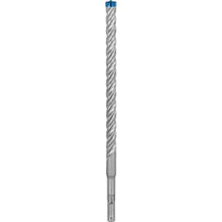 Bosch EXPERT SDS plus-7X Hammerbohrer, für Bohrhämmer ø 13 mm - 2608900118
