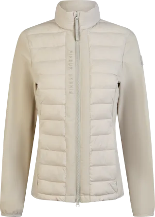 Hybrid Jacke 1043 The Core