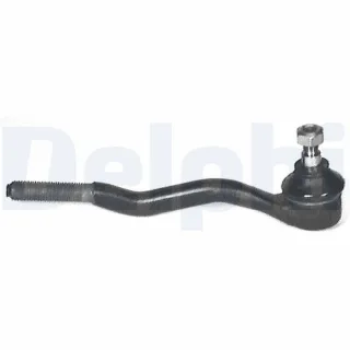 Delphi Spurstangenkopf BMW 3er Z1