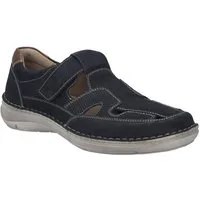 Josef Seibel New Anvers 81 Sandale
