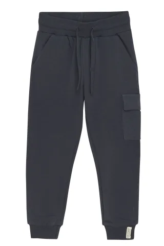 EN FANT Jogginghose "Jogginghose ENSweatpants"