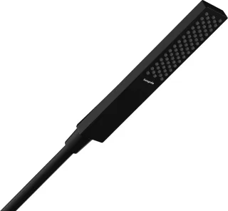 Hansgrohe Stabhandbrause Pulsify E 1jet 24320670