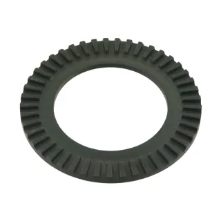 Febi ABS Ring hinten Audi 100 200 80 90 A4 A6 Cabriolet Coupe