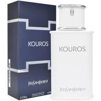 YVES SAINT LAURENT Eau de Toilette Kouros