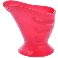 Hoppediz Trinklernbecher CamoCup