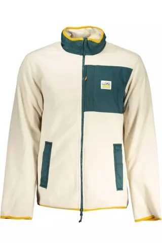 Mte Fleecejacke Modell Vn0a5hqa