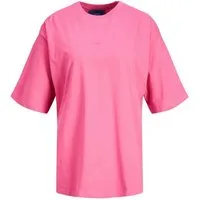 JJXX T-Shirt JXAndrea (1-tlg) Plain/ohne Details