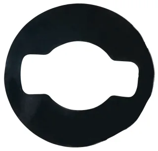 KS Tools Dichtung - 515.3525-R010P