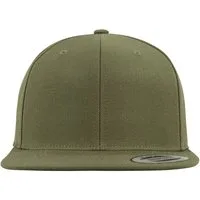 Flexfit Flex Cap Flexfit Unisex Classic Snapback