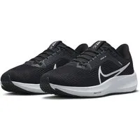 Nike Pegasus 40 Laufschuh