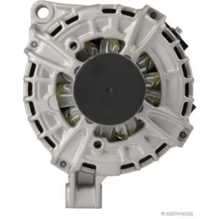 Elparts Generator 180A Volvo C70 S60 S80 V60 V70 Xc60 Xc70 Xc90
