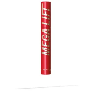 Thrill Seeker Megalift Mascara #002-braun 12,5 ml