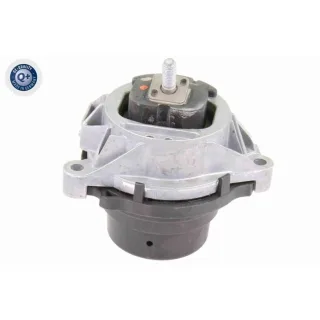 Vaico Motorlager vorne links BMW 3er 4er X3 X4