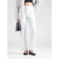ONLY Weite Jeans ONLMadison Blush (1-tlg) Weiteres Detail