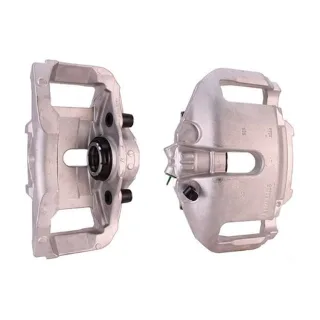 Hella Bremssattel vorne links BMW 5er 6er 7er 8AC355398-931